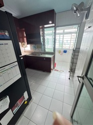 Blk 5A Kallang Heights (Kallang/Whampoa), HDB 4 Rooms #502470331